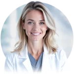 Детский стоматолог Матвеева