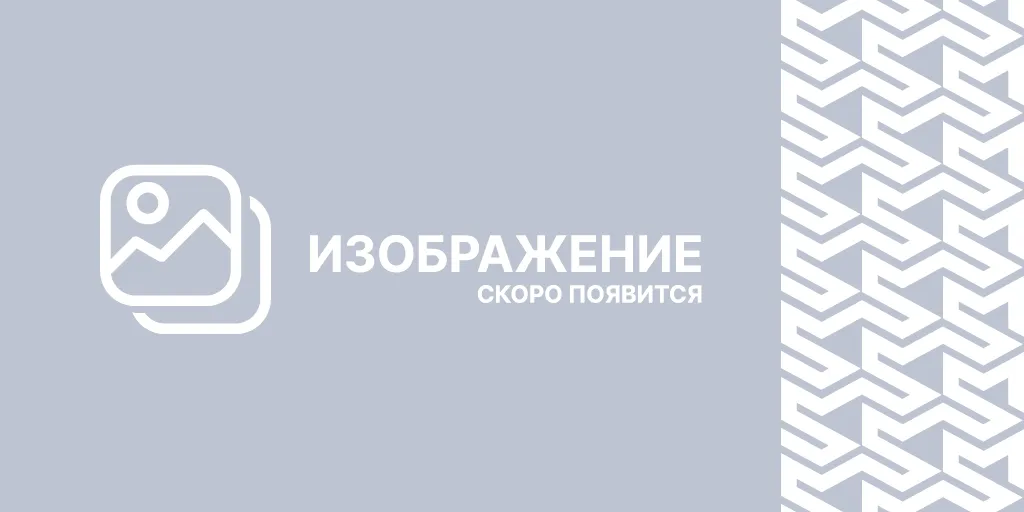 Изображение демонстрирует варианты неправильного прикуса